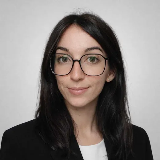 Solène Carbonel