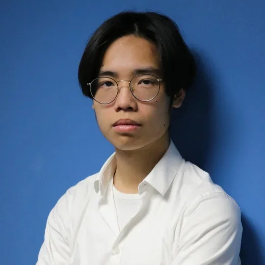 Trân Paolini